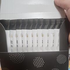 酵素づくしのべっぴん炭クレンズの画像