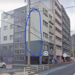 広告看板 外壁看板 