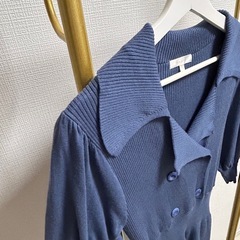 rienda ワンピースの画像