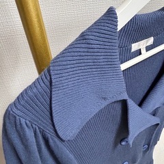 rienda ワンピースの画像