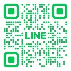 【無料相談OK】小・中学生向け家庭教師します！の画像