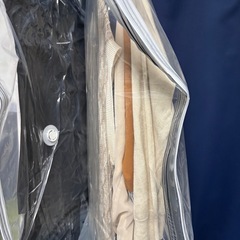 今日7/16幾つか処分予定【中古】服　夏の終わり頃〜秋用の画像