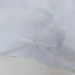 布団カバーの画像