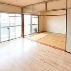 ◆敷金・礼金が無料！◆ビレッジハウス三橋2号棟 (406号室) - 賃貸（マンション/一戸建て）