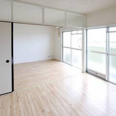 ◆敷金・礼金が無料！◆ビレッジハウス大和Ⅱ1号棟 (503号室) - 賃貸（マンション/一戸建て）