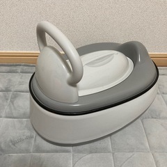 おまる