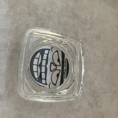 小物おきの画像