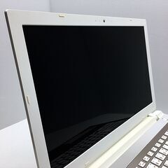 ☆PC専門☆美品☆【爆速Core i7 +メモリー16GB +SSD 512GB(新品