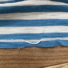 子供　女の子　夏服　7点セットの画像