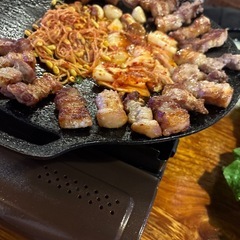 スノ会開催します(*^^*)