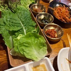 スノ会開催します(*^^*) - 新宿区