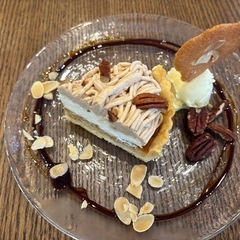 スノ会開催します(*^^*) - メンバー募集