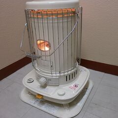 点火レバー新品付き　綺麗、コロナ SL-6６-18   2018年