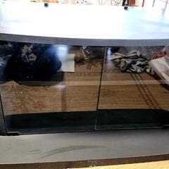 テレビ台