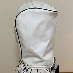 ゴルフセット Munsingwear マンシングウェア キャディーバッグ 10型 6分割 DUNLOP ダンロップ DDH TOUR SPEICIAL ドライバー 11.5° Walter Hagen ウッド PRO MODEL Superior Performance DP-101 アイアン 3番 4番 5番 6番 7番 8番 9番 ウェッジ PW ピッチング SW サンド PRO MODEL 106 パターの画像