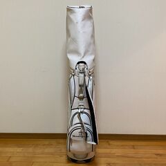 ゴルフセット Munsingwear マンシングウェア キャディーバッグ 10型 6分割 DUNLOP ダンロップ DDH TOUR SPEICIAL ドライバー 11.5° Walter Hagen ウッド PRO MODEL Superior Performance DP-101 アイアン 3番 4番 5番 6番 7番 8番 9番 ウェッジ PW ピッチング SW サンド PRO MODEL 106 パターの画像