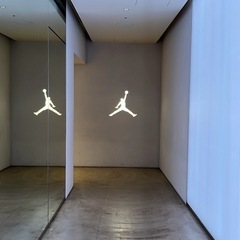 リフレッシュバスケ🏀 - 世田谷区
