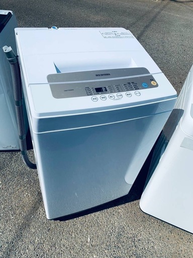 貴重シンガー工業用レトロミシン型番120U (MIA) 高知の生活家電 