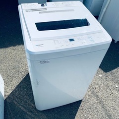 EJ5226番 maxzen 洗濯機 JW70WP01