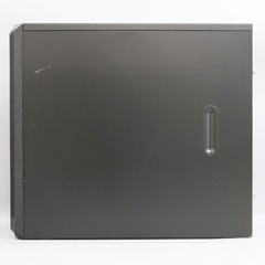 RTX 3070 搭載 ゲーミングPC CPU:Core i7-10700/メモリ16GB/ストレージ240GBの画像