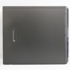 RTX 3070 搭載 ゲーミングPC CPU:Core i7-10700/メモリ16GB/ストレージ240GBの画像