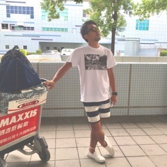 波乗り🌈🌈🌈