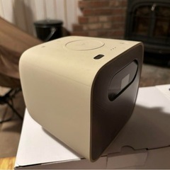 BenQ プロジェクター
の画像
