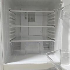 冷蔵庫　の画像