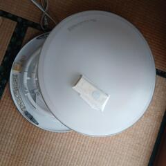NEC 蛍光灯