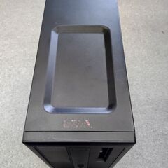デスクトップパソコン　Core i5-6500, Win 11 ...