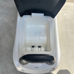 おもちゃ/乗り物の画像