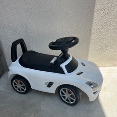 おもちゃ/乗り物の画像