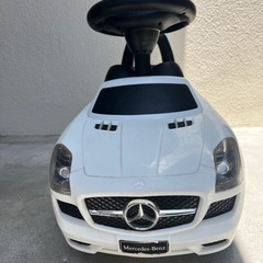 おもちゃ/乗り物の画像