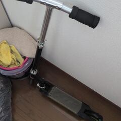 キックボード