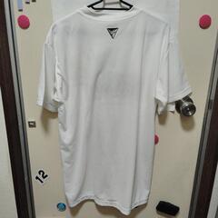 🐻新品、くまモンＴシャツ⭐️２Ｌ🔴新品、🐕️ビッグ、スヌーピーつき。の画像