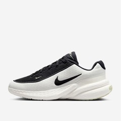 NIKE ジュース　新品の画像