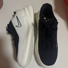 NIKE ジュース　新品の画像