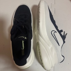 NIKE ジュース　新品の画像