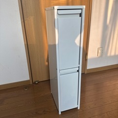棚