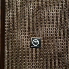 【レトロ】エレクトロニックピアノあげます！の画像