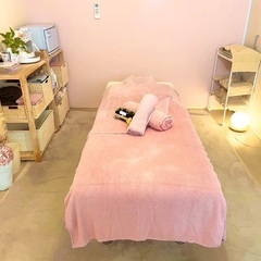 《業務委託》副業⭐︎お小遣い稼ぎに！セラピスト施術者