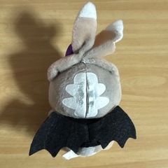 スティッチの画像