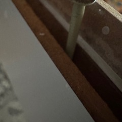 LOWYA おままごとキッチンの画像