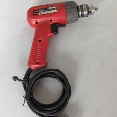 RYOBI  コンパクトドリルドライバー