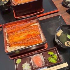 ジムニ〜ツ〜リング仲間 - メンバー募集