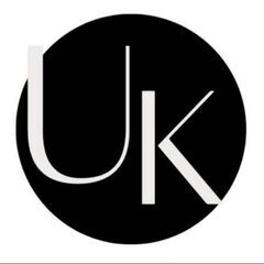 バスケ仲間募集！！　長岡市社会人サークルUK