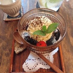 長～く付き合っていける友達 💚 女子会 女友達募集 💚