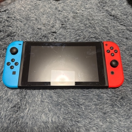 Switch、Switchライトセット