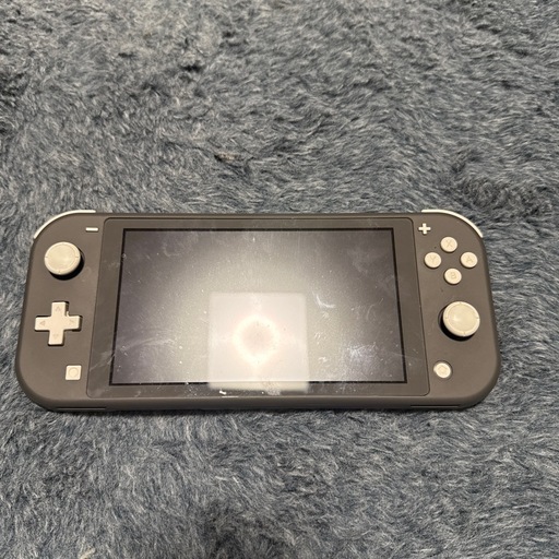 Switch、Switchライトセット