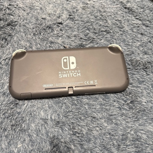 Switch、Switchライトセット